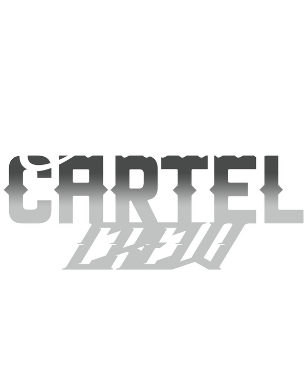 Cadillac Cartel Crew